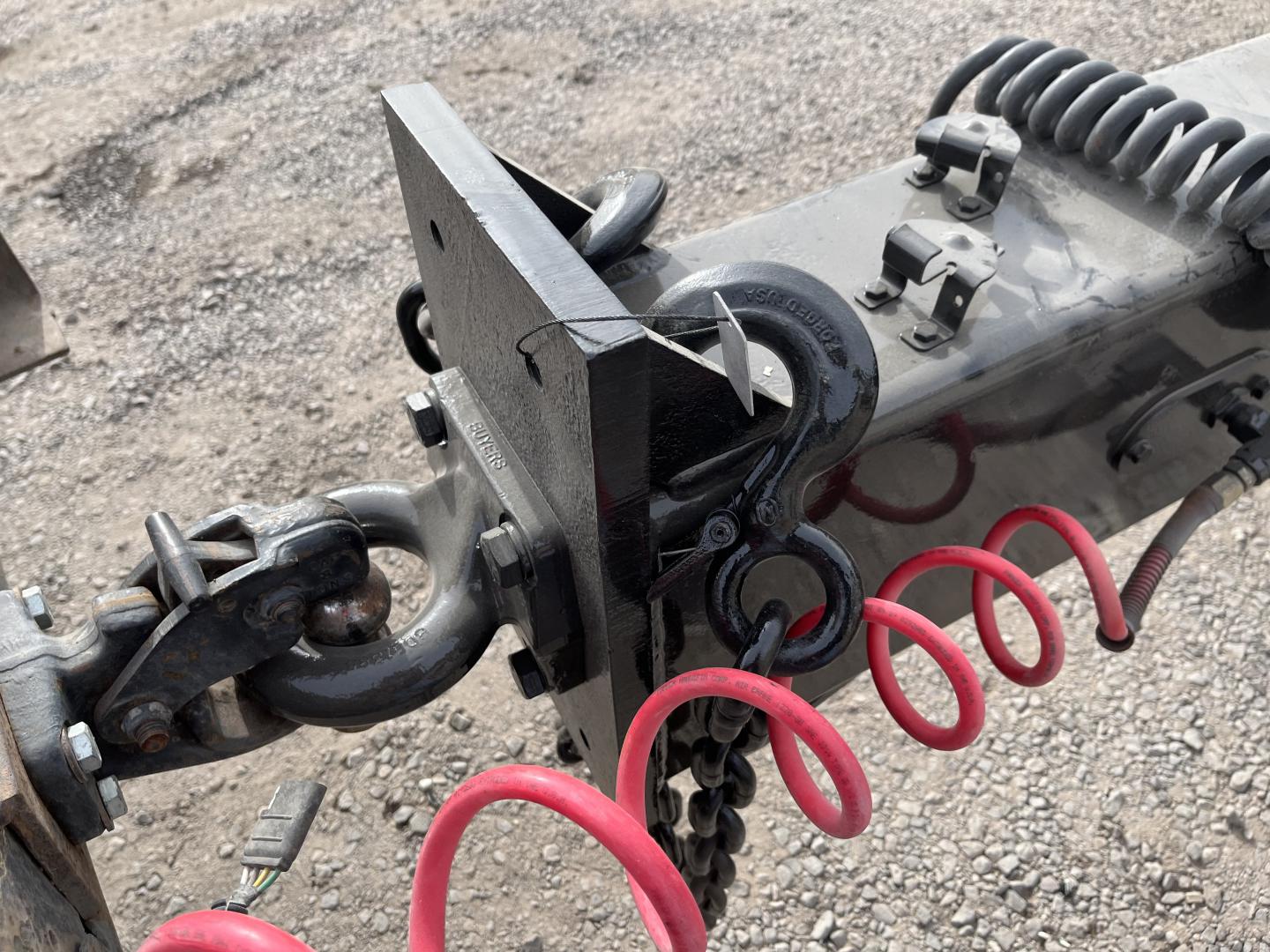 ./imagenes/INVOICE/2019/17219/REMOLQUE MGS A51-5528 (34).JPG